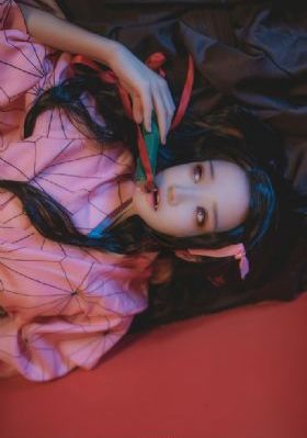 涩涩av-午夜伦理全集国语版