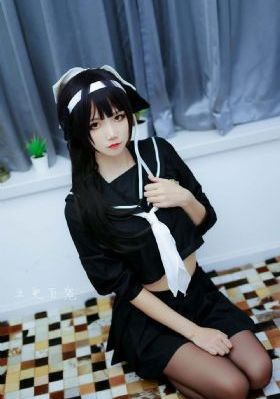 护士脱了内裤让我爽了一夜-免费看片在线观看高清