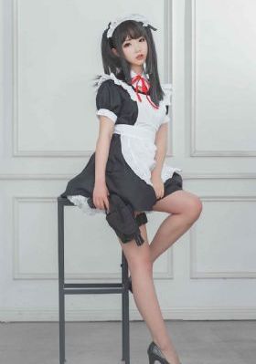 老熟女重囗味hdxx-琪琪电影在线播放观看
