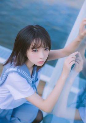 日韩午夜在线观看免费福利-迅雷看看在线影院观看