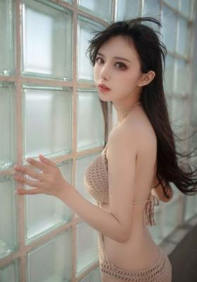 97福利影院伊人网-看看屋国语迅雷下载