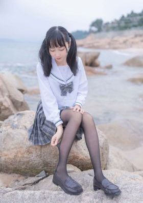 《釜山行》3-百度影视欧美在线观看