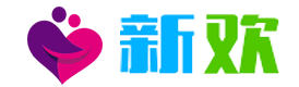 在线的最新免费国产